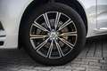 Volvo XC60 2.0 Recharge T8 AWD Inscription | Trekhaak | Panor Blanc - thumbnail 38