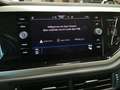 Volkswagen Taigo 1.0 TSI LED RearView PDC SitzH Mirrorlink Grau - thumbnail 17