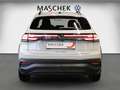 Volkswagen Taigo 1.0 TSI LED RearView PDC SitzH Mirrorlink Grau - thumbnail 5