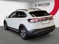 Volkswagen Taigo 1.0 TSI LED RearView PDC SitzH Mirrorlink Grau - thumbnail 4