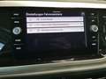 Volkswagen Taigo 1.0 TSI LED RearView PDC SitzH Mirrorlink Grau - thumbnail 20
