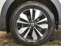 Volkswagen Taigo 1.0 TSI LED RearView PDC SitzH Mirrorlink Grau - thumbnail 9
