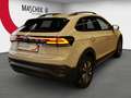 Volkswagen Taigo 1.0 TSI LED RearView PDC SitzH Mirrorlink Grau - thumbnail 6