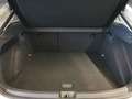 Volkswagen Taigo 1.0 TSI LED RearView PDC SitzH Mirrorlink Grau - thumbnail 14