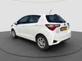 Toyota Yaris 1.5 Hybrid Energy Weiß - thumbnail 16