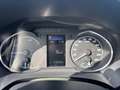 Toyota Yaris 1.5 Hybrid Energy Weiß - thumbnail 6