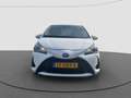 Toyota Yaris 1.5 Hybrid Energy Weiß - thumbnail 22