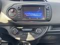 Toyota Yaris 1.5 Hybrid Energy Weiß - thumbnail 10