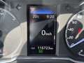 Toyota Yaris 1.5 Hybrid Energy Weiß - thumbnail 7