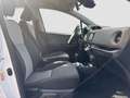 Toyota Yaris 1.5 Hybrid Energy Weiß - thumbnail 24