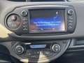 Toyota Yaris 1.5 Hybrid Energy Weiß - thumbnail 11