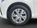 Toyota Yaris 1.5 Hybrid Energy Weiß - thumbnail 32