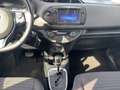 Toyota Yaris 1.5 Hybrid Energy Weiß - thumbnail 5