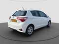 Toyota Yaris 1.5 Hybrid Energy Weiß - thumbnail 2
