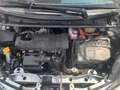 Toyota Yaris 1.5 Hybrid Energy Weiß - thumbnail 31
