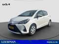 Toyota Yaris 1.5 Hybrid Energy Weiß - thumbnail 1