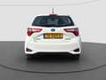 Toyota Yaris 1.5 Hybrid Energy Weiß - thumbnail 23