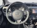 Toyota Yaris 1.5 Hybrid Energy Weiß - thumbnail 20