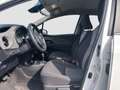 Toyota Yaris 1.5 Hybrid Energy Weiß - thumbnail 18