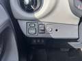 Toyota Yaris 1.5 Hybrid Energy Weiß - thumbnail 27