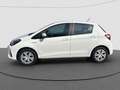 Toyota Yaris 1.5 Hybrid Energy Weiß - thumbnail 3