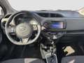 Toyota Yaris 1.5 Hybrid Energy Weiß - thumbnail 9