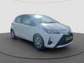 Toyota Yaris 1.5 Hybrid Energy Weiß - thumbnail 15