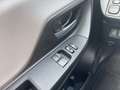 Toyota Yaris 1.5 Hybrid Energy Weiß - thumbnail 26