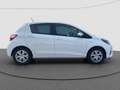 Toyota Yaris 1.5 Hybrid Energy Weiß - thumbnail 14