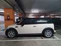 MINI One Clubman Clubman 1.6 One 98cv Bej - thumbnail 3