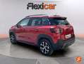 Citroen C3 Aircross BlueHDi+81kW+%28110CV%29+S%26S+Shine Rojo - thumbnail 5
