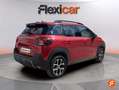 Citroen C3 Aircross BlueHDi+81kW+%28110CV%29+S%26S+Shine Rojo - thumbnail 9