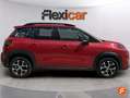 Citroen C3 Aircross BlueHDi+81kW+%28110CV%29+S%26S+Shine Rojo - thumbnail 10