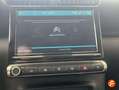 Citroen C3 Aircross BlueHDi+81kW+%28110CV%29+S%26S+Shine Rojo - thumbnail 17