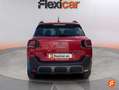 Citroen C3 Aircross BlueHDi+81kW+%28110CV%29+S%26S+Shine Rojo - thumbnail 7