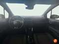 Citroen C3 Aircross BlueHDi+81kW+%28110CV%29+S%26S+Shine Rojo - thumbnail 16