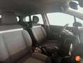 Citroen C3 Aircross BlueHDi+81kW+%28110CV%29+S%26S+Shine Rojo - thumbnail 20
