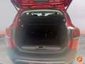 Citroen C3 Aircross BlueHDi+81kW+%28110CV%29+S%26S+Shine Rojo - thumbnail 8