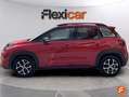 Citroen C3 Aircross BlueHDi+81kW+%28110CV%29+S%26S+Shine Rojo - thumbnail 4