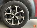 Citroen C3 Aircross BlueHDi+81kW+%28110CV%29+S%26S+Shine Rojo - thumbnail 11