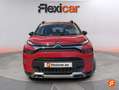 Citroen C3 Aircross BlueHDi+81kW+%28110CV%29+S%26S+Shine Rojo - thumbnail 2