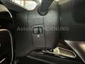 Mercedes-Benz A 220 A 220 4M NIGHT AHK STHZG BURMESTER KAMERA DISTR. Wit - thumbnail 16