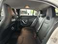 Mercedes-Benz A 220 A 220 4M NIGHT AHK STHZG BURMESTER KAMERA DISTR. Wit - thumbnail 12