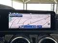 Mercedes-Benz A 220 A 220 4M NIGHT AHK STHZG BURMESTER KAMERA DISTR. Wit - thumbnail 20