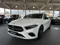 Mercedes-Benz A 220 A 220 4M NIGHT AHK STHZG BURMESTER KAMERA DISTR. Wit - thumbnail 4