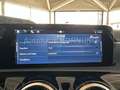 Mercedes-Benz A 220 A 220 4M NIGHT AHK STHZG BURMESTER KAMERA DISTR. Wit - thumbnail 25