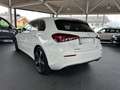 Mercedes-Benz A 220 A 220 4M NIGHT AHK STHZG BURMESTER KAMERA DISTR. Wit - thumbnail 7