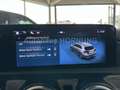 Mercedes-Benz A 220 A 220 4M NIGHT AHK STHZG BURMESTER KAMERA DISTR. Wit - thumbnail 22