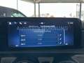 Mercedes-Benz A 220 A 220 4M NIGHT AHK STHZG BURMESTER KAMERA DISTR. Wit - thumbnail 24