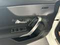 Mercedes-Benz A 220 A 220 4M NIGHT AHK STHZG BURMESTER KAMERA DISTR. Wit - thumbnail 13